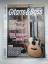 Dieter Roesberg: Gitarre & Bass Das Musi Dieter Roesberg: Gitarre & Bass Das Musi