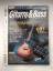 Dieter Roesberg: Gitarre & Bass Das Musi Dieter Roesberg: Gitarre & Bass Das Musi
