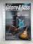 Dieter Roesberg: Gitarre & Bass Das Musi Dieter Roesberg: Gitarre & Bass Das Musi
