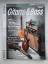 Dieter Roesberg: Gitarre & Bass Das Musi Dieter Roesberg: Gitarre & Bass Das Musi