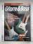Dieter Roesberg: Gitarre & Bass Das Musi Dieter Roesberg: Gitarre & Bass Das Musi