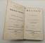 JUNG-STILLING (Johann Heinrich Jung, gen JUNG-STILLING (Johann Heinrich Jung, gen