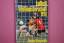 FUSSBALL WELTMEISTERSCHAFT 1974 DEUTSCHL