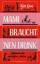 Gill Sims: Mami braucht Gill Sims: Mami braucht
