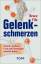 Bruce Fife: Gelenkschmerzen – Arthritis,