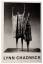 Herbert Read: Lynn Chadwick (Artists of Herbert Read: Lynn Chadwick (Artists of
