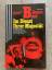 Ian Fleming: 007 James Bond im Dienst Ih Ian Fleming: 007 James Bond im Dienst Ih