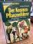 Aichele, Dietmar, Heinz Werner Schwegler Aichele, Dietmar, Heinz Werner Schwegler