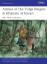 David Nicolle & Viacheslav Shpakovsky: A David Nicolle & Viacheslav Shpakovsky: A