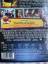 gebrauchter Film – Pixels – Bild 2