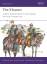 David Nicolle: The Khazars: A Judeo-Turk David Nicolle: The Khazars: A Judeo-Turk