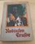 Daniel Defoe: Robinson Crusoe Daniel Defoe: Robinson Crusoe