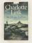 Charlotte Link: Im Tal des Fuchses - Rom