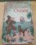 Daniel Defoe: Robinson Crusoe Fahrten un