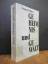Glaser, Georg K.: Geheimnis und Gewalt - Glaser, Georg K.: Geheimnis und Gewalt -