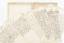 antiquarisches Buch – Friedrich III – 7 Briefe - 1750-1755]. - – Bild 3