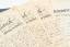 antiquarisches Buch – Carl-Friedrich von Sachsen – Sieben Briefe]. - – Bild 4