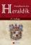 Adolf Matthias Hildebrandt, Ludwig Biewe Adolf Matthias Hildebrandt, Ludwig Biewe