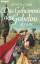 Robyn Carr: Das Geheimnis des Gobelins - Robyn Carr: Das Geheimnis des Gobelins -