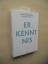 Steindl-Rast, David und Johannes Pausch: