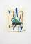 Pascal Gabet: Abstrakte Komposition. 200 Pascal Gabet: Abstrakte Komposition. 200