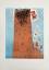 Christa Dichgans: Turmbau zu Babel. 2004 Christa Dichgans: Turmbau zu Babel. 2004