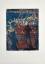 Thomas Hornemann: boheme. 2002. [Signier Thomas Hornemann: boheme. 2002. [Signier