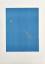Chikako Kato: Ohne Titel. 2004. [Signier