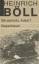 Heinrich Böll: Wo warst du, Adam? - Roma