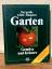 Stein, Brigitte und Siegfried / Gemke, M Stein, Brigitte und Siegfried / Gemke, M