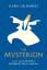 Rumi - Translated by Kabir Helminski: Th Rumi - Translated by Kabir Helminski: Th
