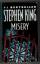 STEPHEN KING: misery