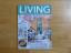 Living & More Nordisch inspirierte Wohn- Living & More Nordisch inspirierte Wohn-