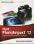 Ulead PhotoImpact 12 Benutzerhandbuch. P Ulead PhotoImpact 12 Benutzerhandbuch. P