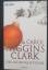 Mary & Carol Higgins Clark: Der Weihnach Mary & Carol Higgins Clark: Der Weihnach