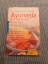 Ernst Schrott: Ayurveda - Das Geheimnis Ernst Schrott: Ayurveda - Das Geheimnis