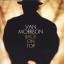Van Morrison: Back On Top