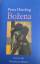 Peter Härtling: Bozena – Eine Novelle