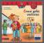Liane Schneider: LESEMAUS Band 26/Conni Liane Schneider: LESEMAUS Band 26/Conni
