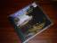 Franz Schubert (1797-1828) / Staatskapel Franz Schubert (1797-1828) / Staatskapel