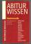 Rudolf Brauner, Fritz Geiß, Werner Lorbe Rudolf Brauner, Fritz Geiß, Werner Lorbe