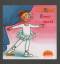 Liane Schneider: Pixi Buch Nr. 1434 Seri Liane Schneider: Pixi Buch Nr. 1434 Seri