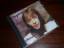 Suzanne Vega: Solitude Standing