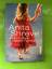 Anita Shreve: BEIM LEBEN MEINER FAMILIE Anita Shreve: BEIM LEBEN MEINER FAMILIE