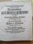 Renschel, Georg Christoph /.../ Georg Th Renschel, Georg Christoph /.../ Georg Th