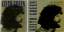 Keith Green: Keith Green - The Ministry Keith Green: Keith Green - The Ministry