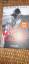 Charlotte Roth: Die Liebe der Mascha Kal Charlotte Roth: Die Liebe der Mascha Kal