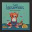 Anns Casalis: Pixi Buch / Leo Lausemaus Anns Casalis: Pixi Buch / Leo Lausemaus