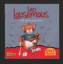 Anna Casalis: Pixi Buch /Leo Lausemaus w Anna Casalis: Pixi Buch /Leo Lausemaus w