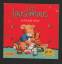 Anna Casalis: Pixi Buch / Leo Lausemaus Anna Casalis: Pixi Buch / Leo Lausemaus